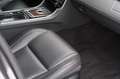 Jaguar XF 20d 180PS Prestige Automatik Grau - thumbnail 16