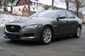 Jaguar XF 20d 180PS Prestige Automatik Grau - thumbnail 1