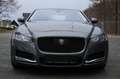 Jaguar XF 20d 180PS Prestige Automatik Grau - thumbnail 9