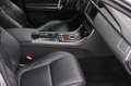 Jaguar XF 20d 180PS Prestige Automatik Grau - thumbnail 15