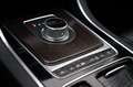 Jaguar XF 20d 180PS Prestige Automatik Grau - thumbnail 29