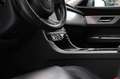 Jaguar XF 20d 180PS Prestige Automatik Grau - thumbnail 12