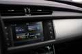 Jaguar XF 20d 180PS Prestige Automatik Grau - thumbnail 21