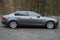 Jaguar XF 20d 180PS Prestige Automatik Grau - thumbnail 7