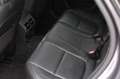 Jaguar XF 20d 180PS Prestige Automatik Grau - thumbnail 18
