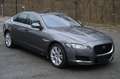 Jaguar XF 20d 180PS Prestige Automatik Grau - thumbnail 8