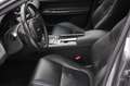 Jaguar XF 20d 180PS Prestige Automatik Grau - thumbnail 13
