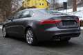 Jaguar XF 20d 180PS Prestige Automatik Grau - thumbnail 3