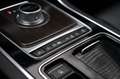 Jaguar XF 20d 180PS Prestige Automatik Grau - thumbnail 30