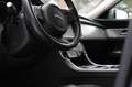 Jaguar XF 20d 180PS Prestige Automatik Grau - thumbnail 11