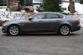 Jaguar XF 20d 180PS Prestige Automatik Grau - thumbnail 2
