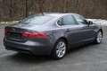 Jaguar XF 20d 180PS Prestige Automatik Grau - thumbnail 6