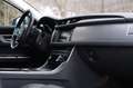 Jaguar XF 20d 180PS Prestige Automatik Grau - thumbnail 14