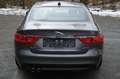 Jaguar XF 20d 180PS Prestige Automatik Grau - thumbnail 5