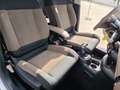 Citroen C4 Cactus BlueHDi 100 Shine Grigio - thumbnail 7