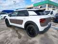 Citroen C4 Cactus BlueHDi 100 Shine Grigio - thumbnail 6