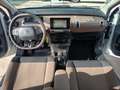 Citroen C4 Cactus BlueHDi 100 Shine Grigio - thumbnail 10