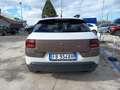 Citroen C4 Cactus BlueHDi 100 Shine Grigio - thumbnail 5