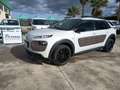 Citroen C4 Cactus BlueHDi 100 Shine Grigio - thumbnail 1