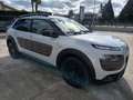 Citroen C4 Cactus BlueHDi 100 Shine Grigio - thumbnail 3