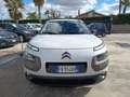 Citroen C4 Cactus BlueHDi 100 Shine Grigio - thumbnail 2