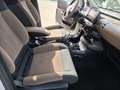 Citroen C4 Cactus BlueHDi 100 Shine Grigio - thumbnail 8