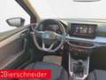 SEAT Arona 1.0 TSI FR LED Navi PDC WP Rot - thumbnail 13