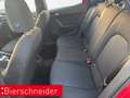 SEAT Arona 1.0 TSI FR LED Navi PDC WP Rot - thumbnail 10