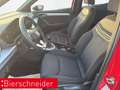 SEAT Arona 1.0 TSI FR LED Navi PDC WP Rot - thumbnail 9