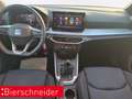 SEAT Arona 1.0 TSI FR LED Navi PDC WP Rot - thumbnail 14