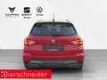 SEAT Arona 1.0 TSI FR LED Navi PDC WP Rot - thumbnail 6
