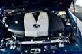Mercedes-Benz G 350 G -Modell Station G 350 BlueTec Garantie Blauw - thumbnail 12