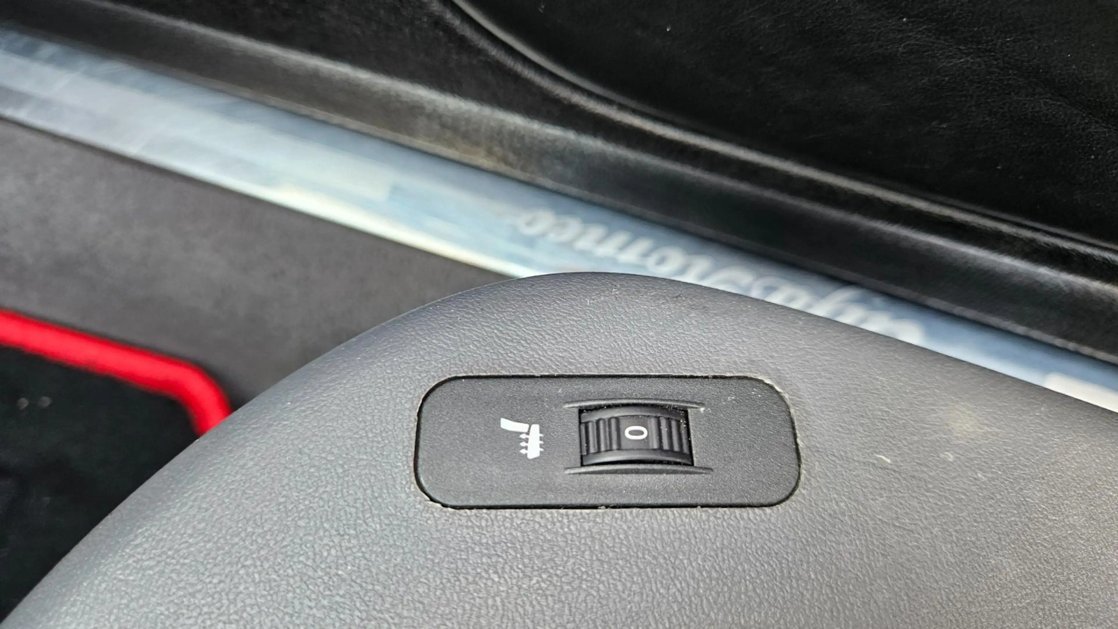 Alfa Romeo Spider 3.2 JTS Q4 — photo 15