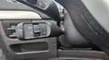 Alfa Romeo Spider 3.2 JTS Q4 Nero - thumbnail 11