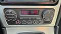 Alfa Romeo Spider 3.2 JTS Q4 Zwart - thumbnail 20