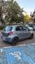 Toyota Yaris 1.4 - 90 D-4D Confort Pack - thumbnail 4