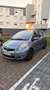 Toyota Yaris 1.4 - 90 D-4D Confort Pack - thumbnail 5