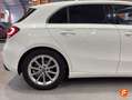 Mercedes-Benz A 200 d Blanco - thumbnail 23