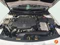 Mercedes-Benz A 200 d Blanco - thumbnail 21