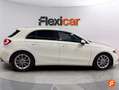 Mercedes-Benz A 200 d Blanco - thumbnail 9