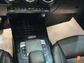 Mercedes-Benz A 200 d Blanco - thumbnail 12