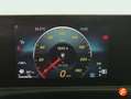 Mercedes-Benz A 200 d Blanco - thumbnail 14