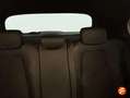 Mercedes-Benz A 200 d Blanco - thumbnail 18