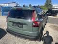 Dacia Jogger Extreme 1.6 Hybrid/Benzin, EURO6,ALU Grün - thumbnail 3
