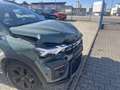 Dacia Jogger Extreme 1.6 Hybrid/Benzin, EURO6,ALU Grün - thumbnail 12