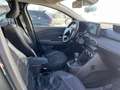 Dacia Jogger Extreme 1.6 Hybrid/Benzin, EURO6,ALU Grün - thumbnail 5
