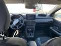 Dacia Jogger Extreme 1.6 Hybrid/Benzin, EURO6,ALU Grün - thumbnail 15