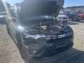 Dacia Jogger Extreme 1.6 Hybrid/Benzin, EURO6,ALU Grün - thumbnail 6
