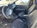 Dacia Jogger Extreme 1.6 Hybrid/Benzin, EURO6,ALU Grün - thumbnail 16