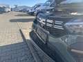Dacia Jogger Extreme 1.6 Hybrid/Benzin, EURO6,ALU Grün - thumbnail 9